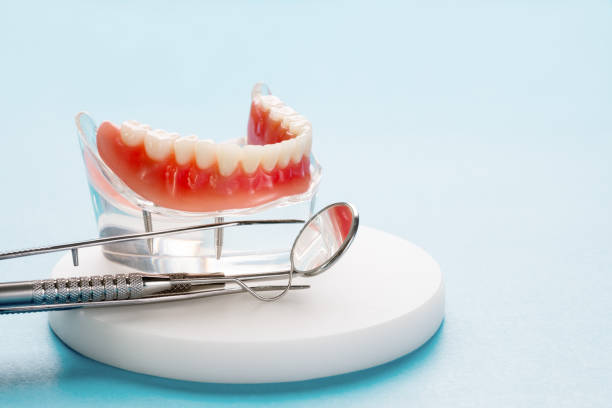 Best Sleep Apnea Treatment  in New Haven, WV