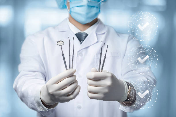 Best Preventive Dentistry  in New Haven, WV