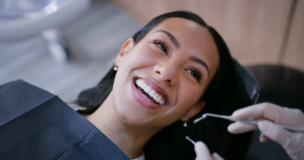 Best Dental Exams and Cleanings  in New Haven, WV